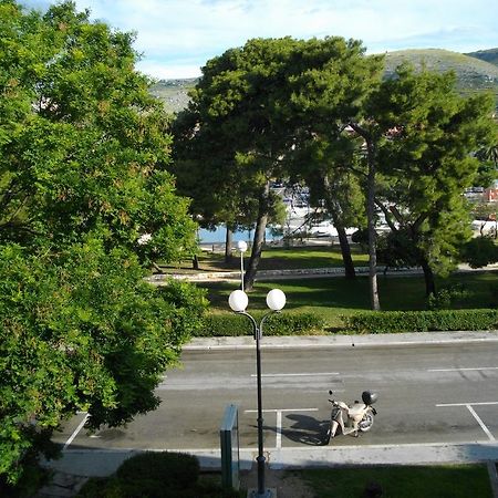 Studio Goga Trogir Exterior photo