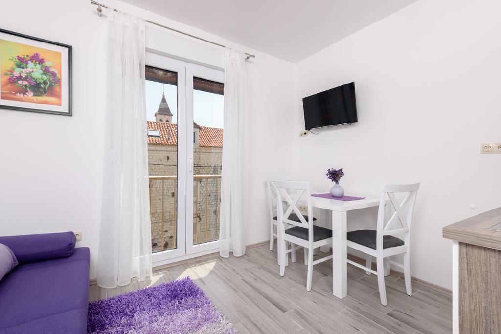 Studio Goga Trogir Exterior photo