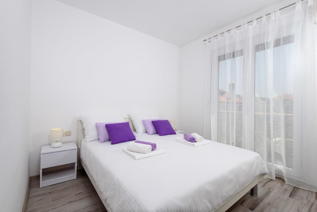 Studio Goga Trogir Exterior photo